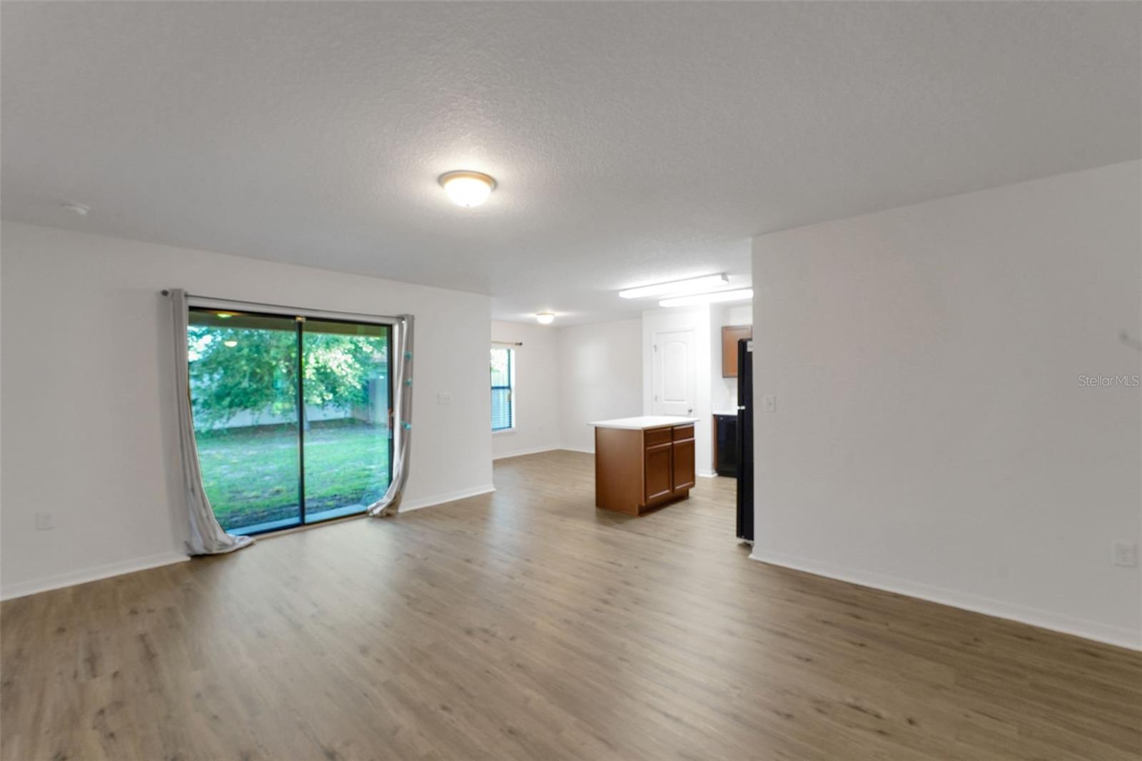 Image 19 of 26 For 2659 Rotherham Road