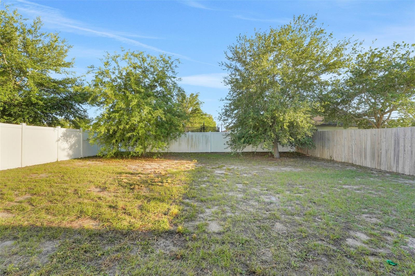 Image 24 of 26 For 2659 Rotherham Road