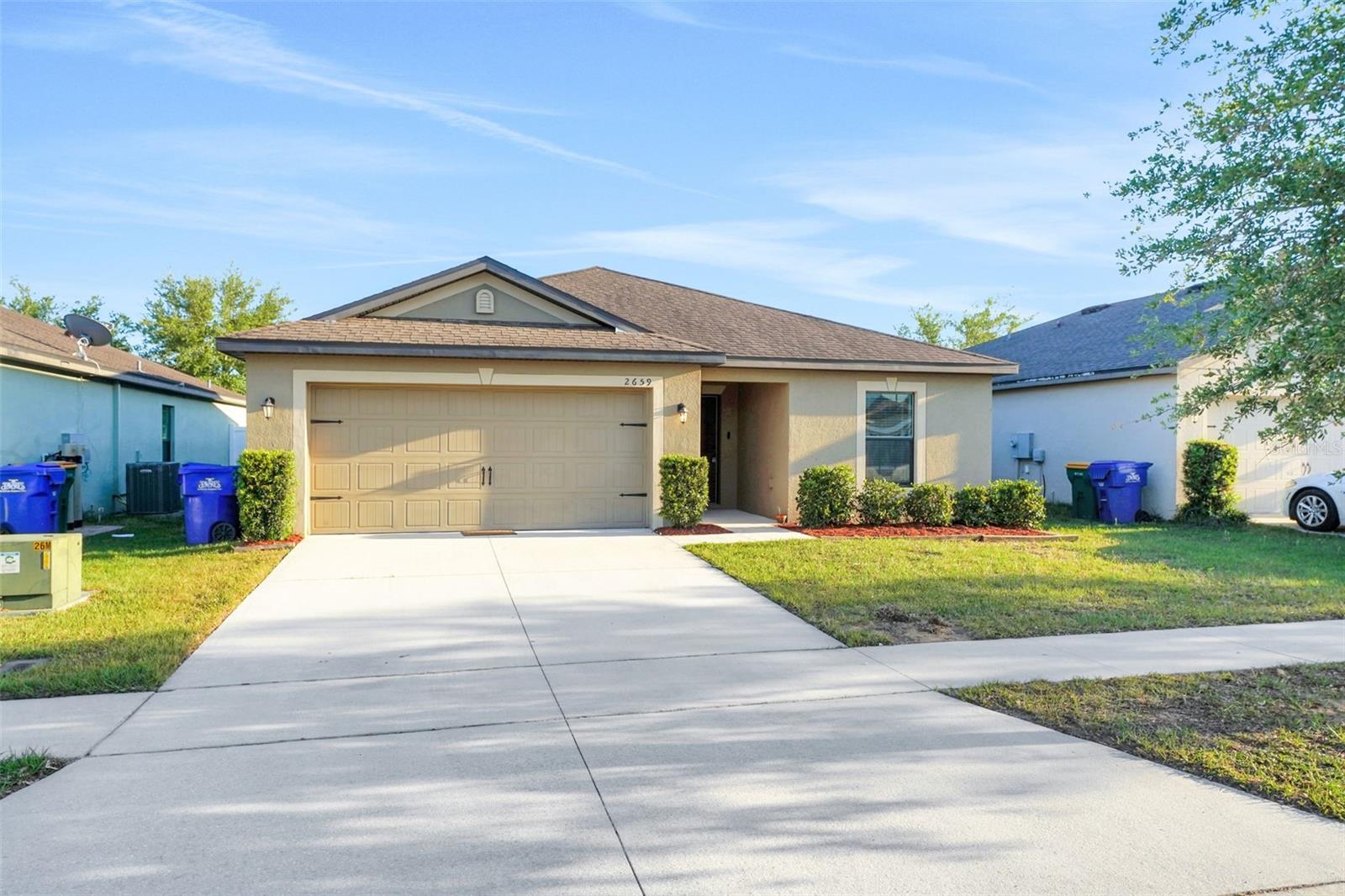 Image 3 of 26 For 2659 Rotherham Road