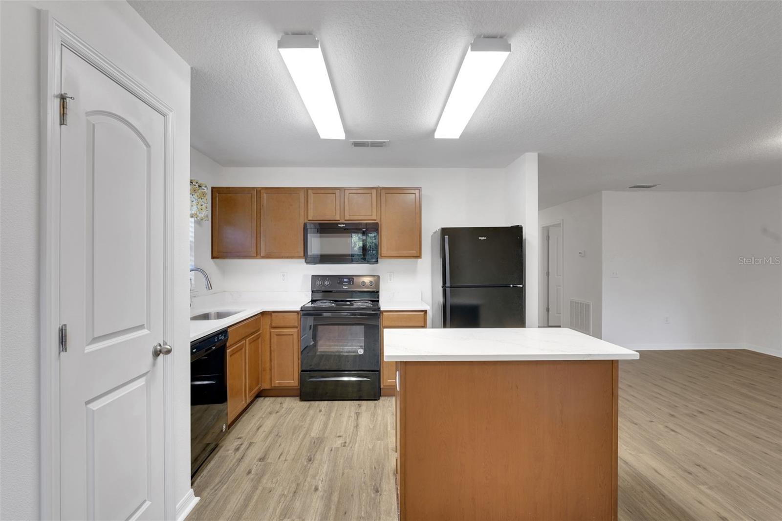 Image 5 of 26 For 2659 Rotherham Road