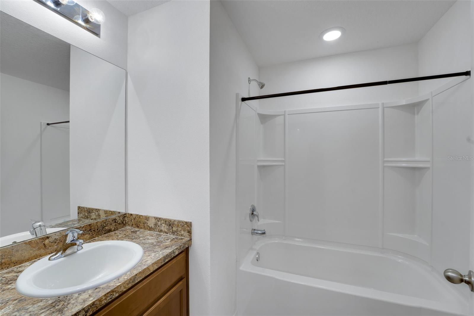 Image 8 of 26 For 2659 Rotherham Road