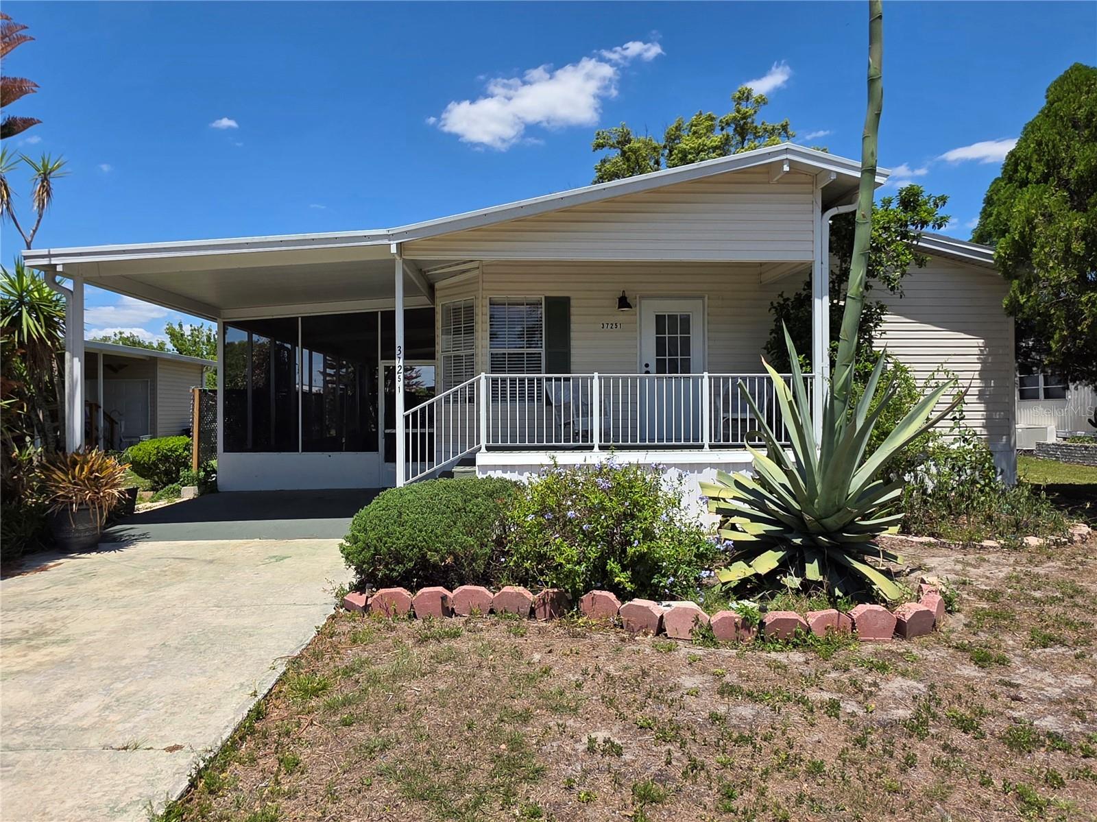 Details for 37251 Lois Avenue, ZEPHYRHILLS, FL 33542