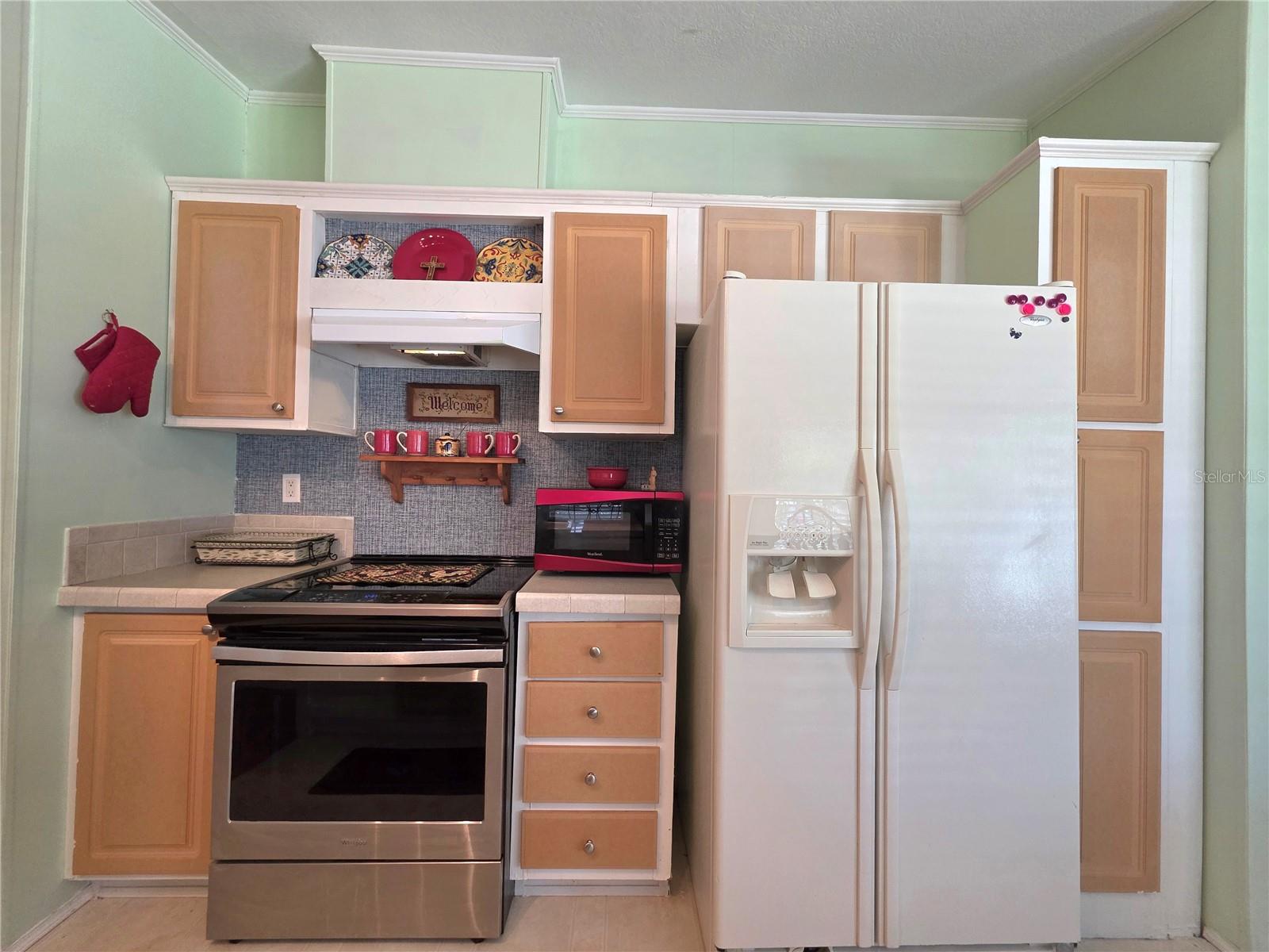 Image 13 of 64 For 37251 Lois Avenue