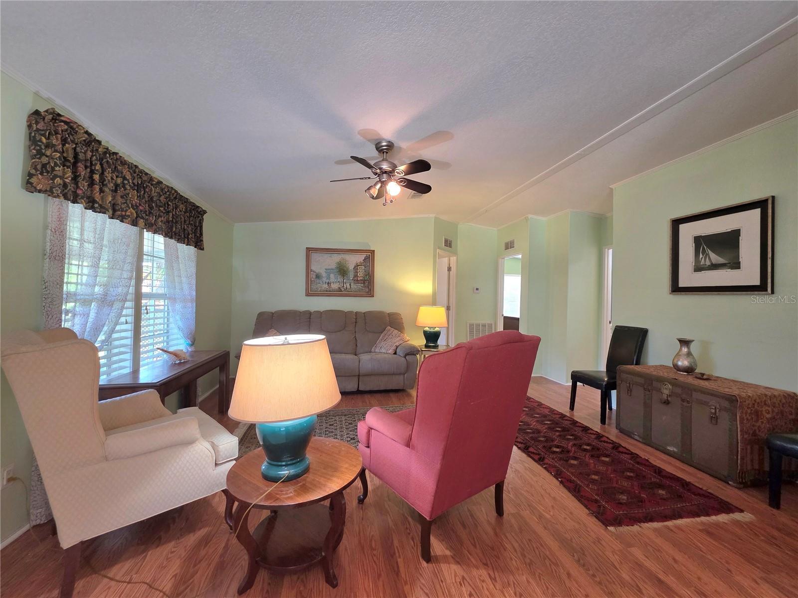 Image 15 of 64 For 37251 Lois Avenue