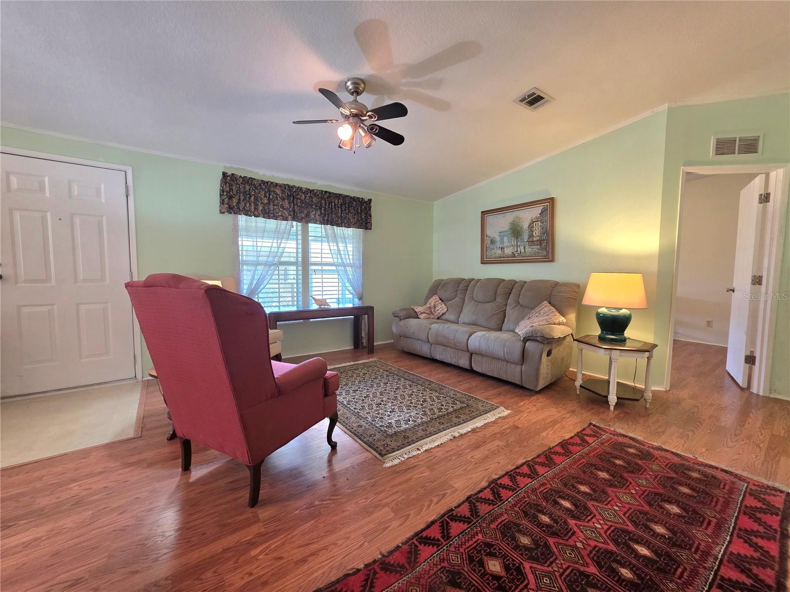 Image 16 of 64 For 37251 Lois Avenue