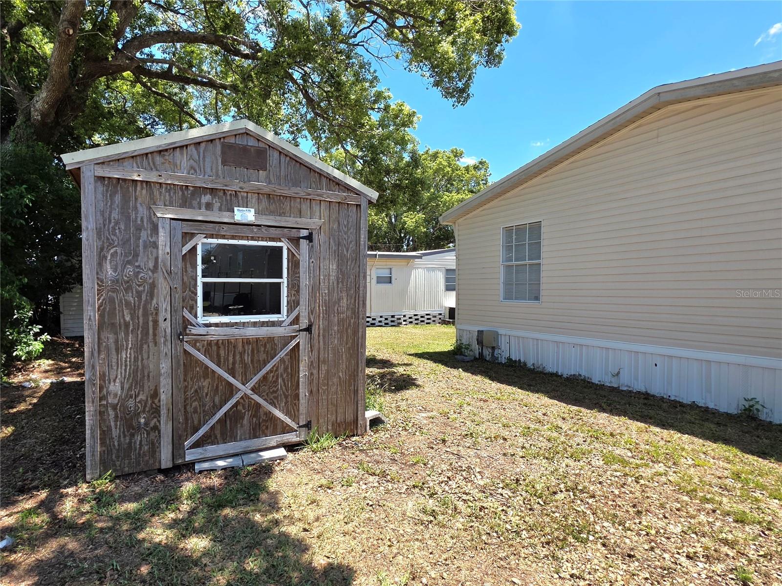 Image 2 of 64 For 37251 Lois Avenue