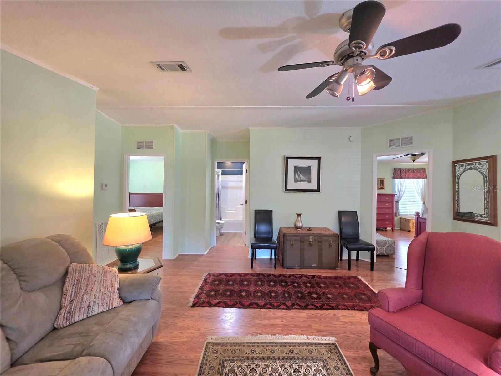 Image 24 of 64 For 37251 Lois Avenue