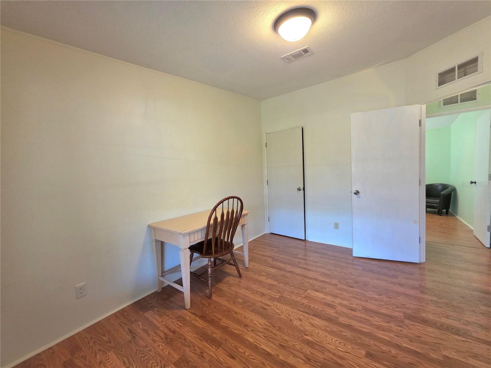 Image 30 of 64 For 37251 Lois Avenue