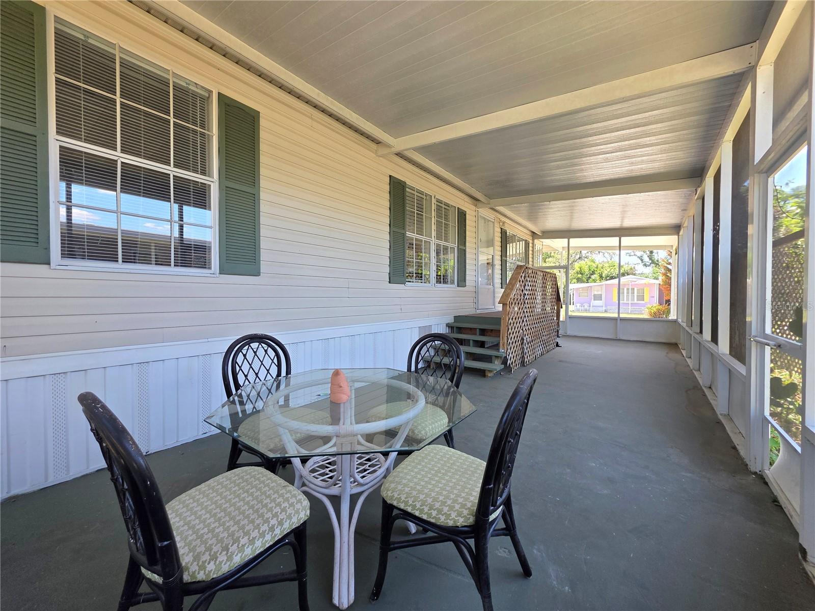 Image 7 of 64 For 37251 Lois Avenue