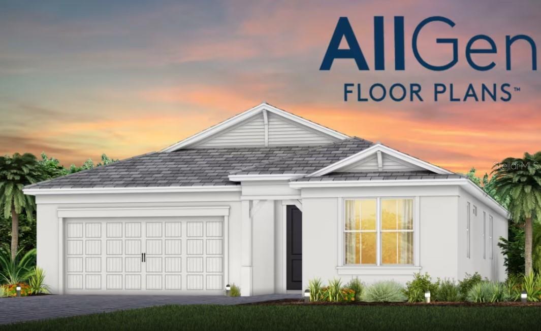 Details for 26653 Bering Drive, ENGLEWOOD, FL 34223