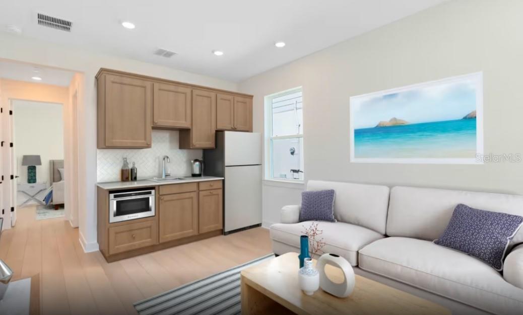 Image 2 of 3 For 26653 Bering Drive