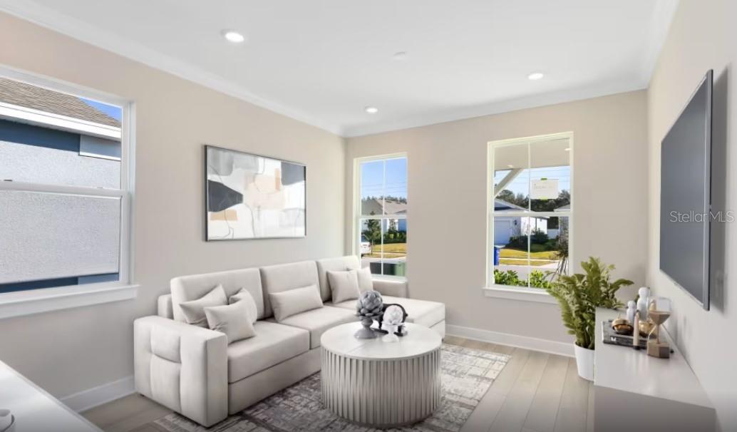 Image 3 of 3 For 26653 Bering Drive