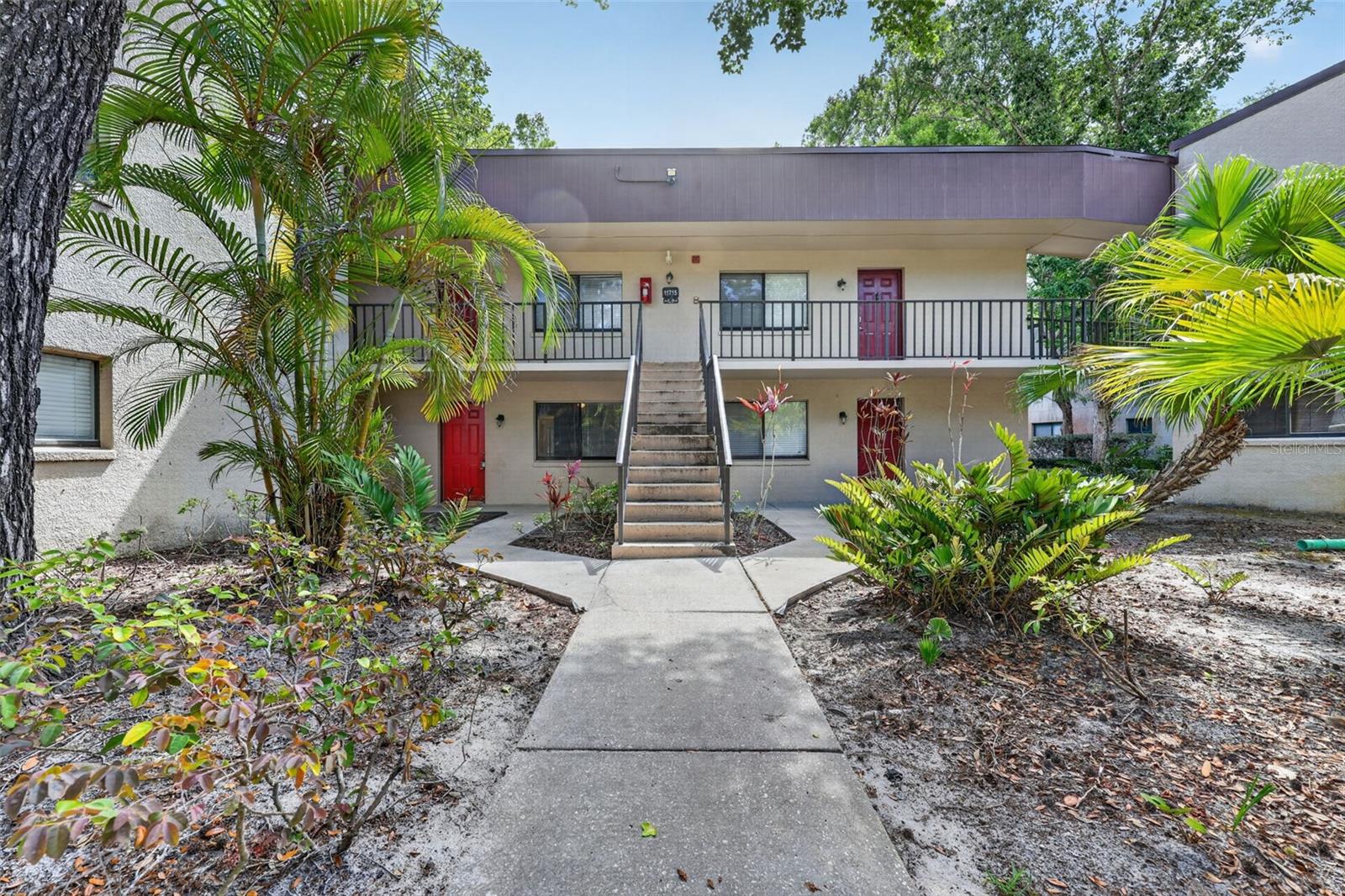 Details for 11715 Raintree Village Boulevard A, TEMPLE TERRACE, FL 33617