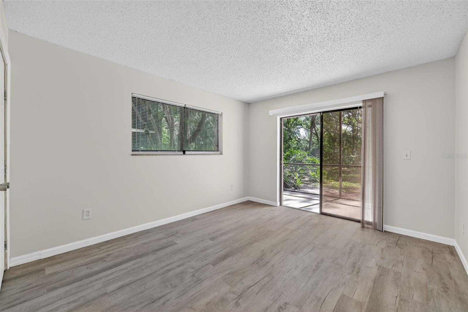 Image 12 of 29 For 11715 Raintree Village Boulevard A