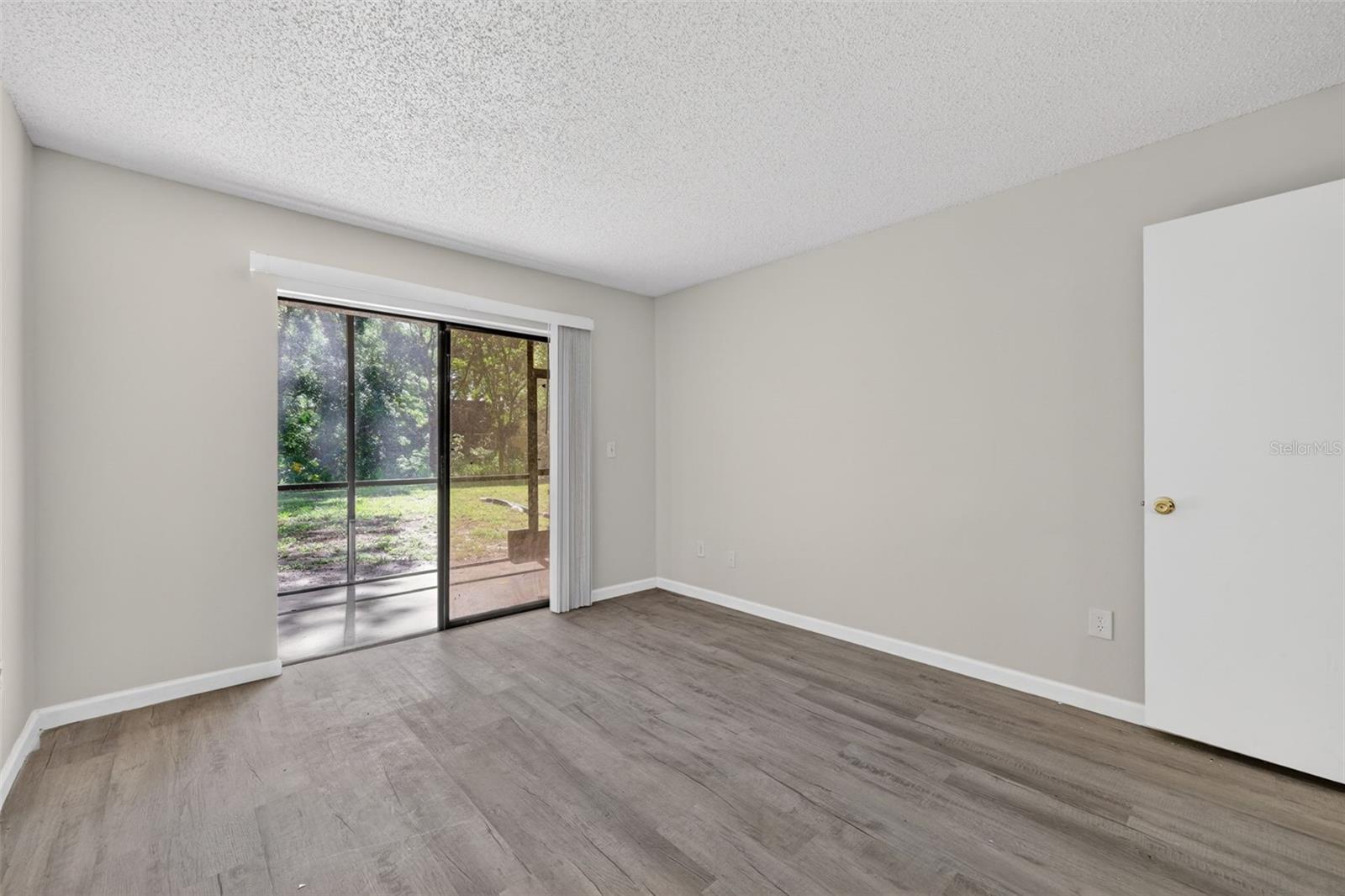 Image 13 of 29 For 11715 Raintree Village Boulevard A