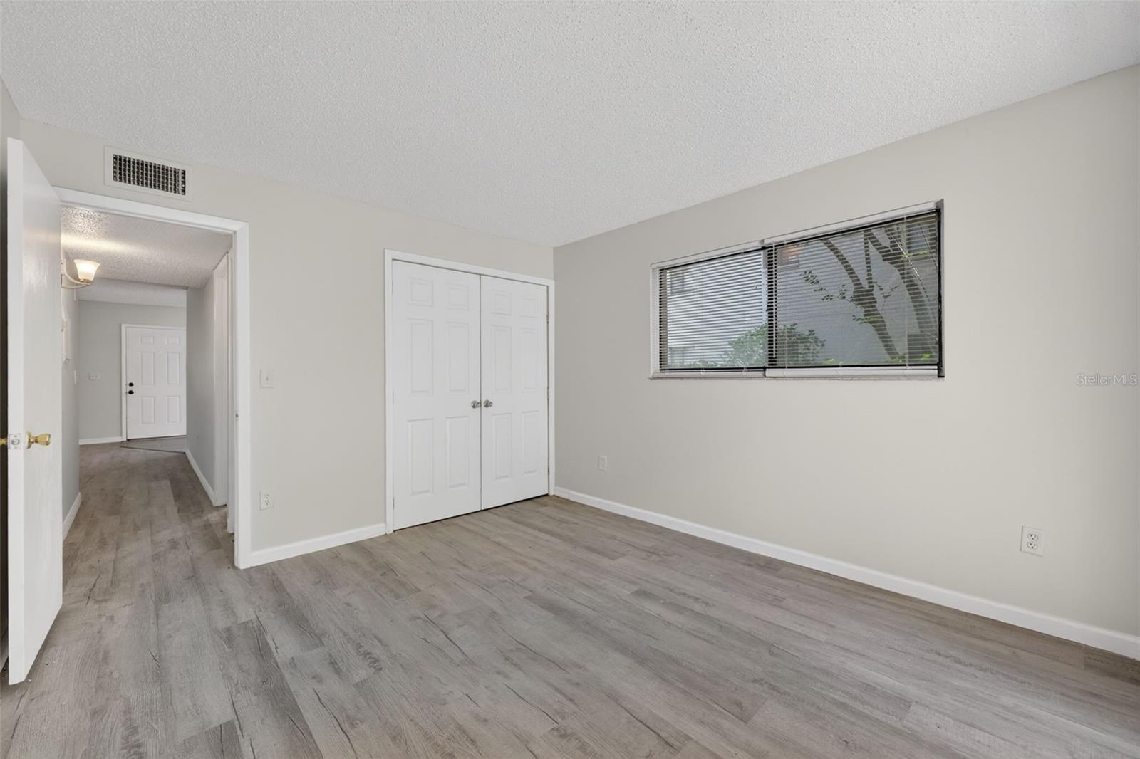 Image 15 of 29 For 11715 Raintree Village Boulevard A