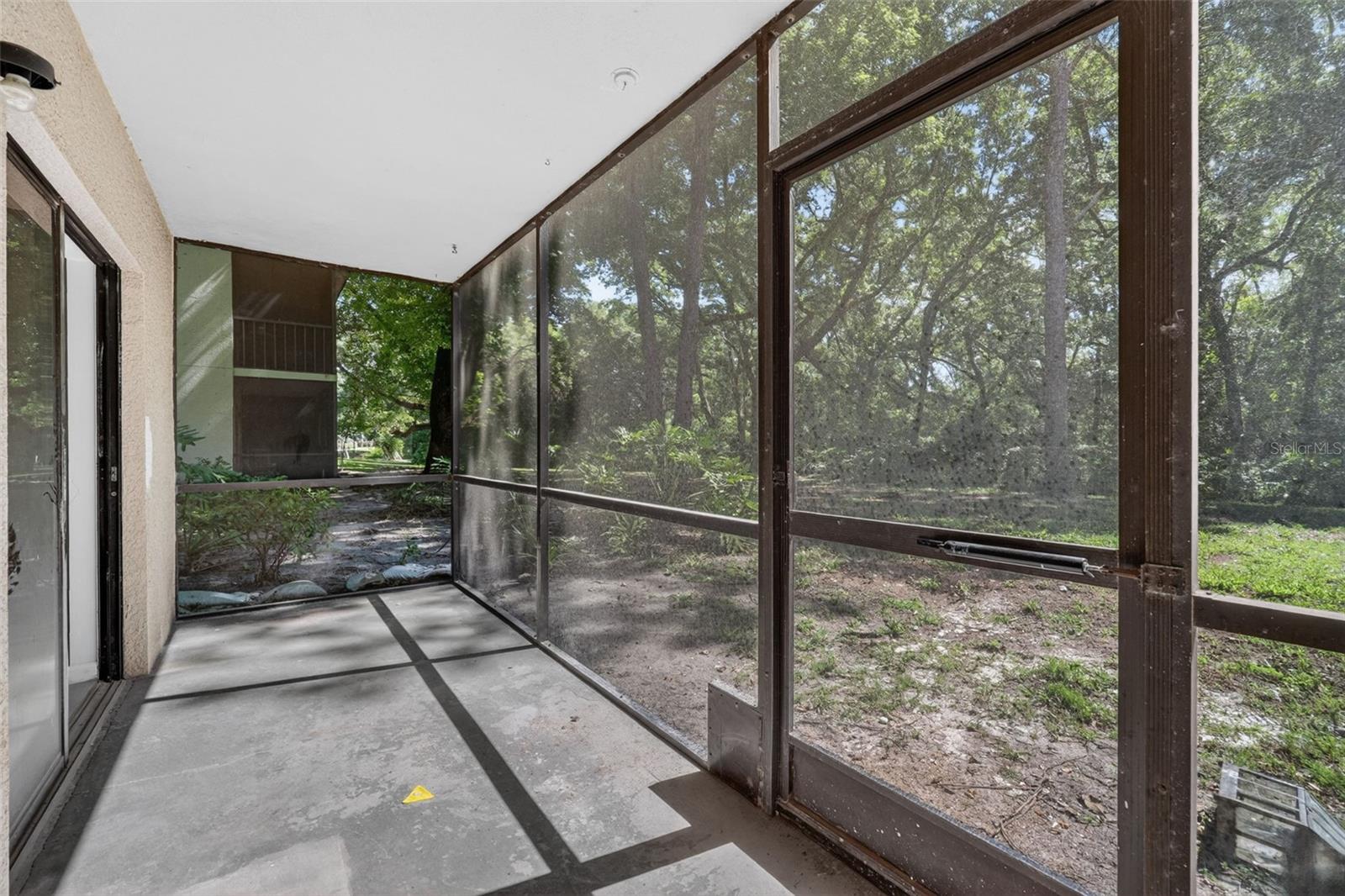 Image 19 of 29 For 11715 Raintree Village Boulevard A