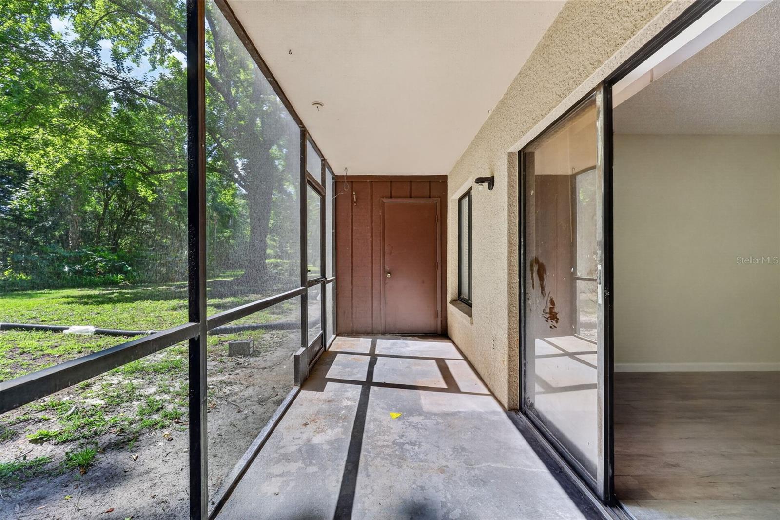 Image 20 of 29 For 11715 Raintree Village Boulevard A