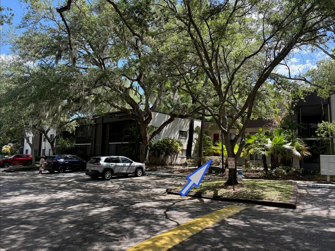 Image 22 of 29 For 11715 Raintree Village Boulevard A