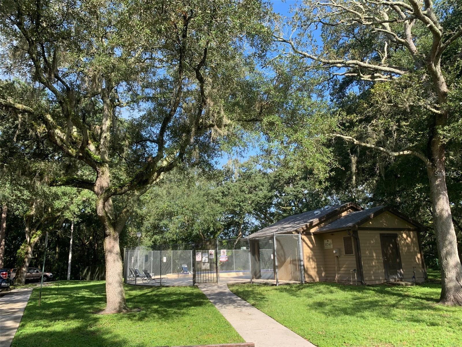 Image 23 of 29 For 11715 Raintree Village Boulevard A