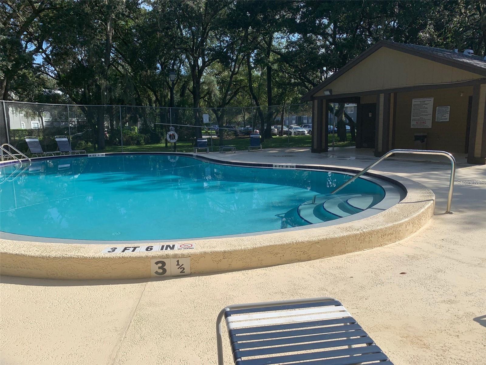 Image 24 of 29 For 11715 Raintree Village Boulevard A