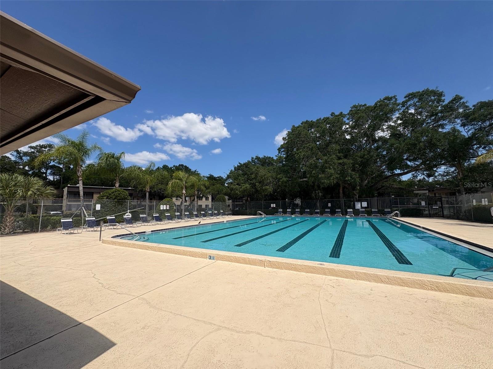 Image 25 of 29 For 11715 Raintree Village Boulevard A