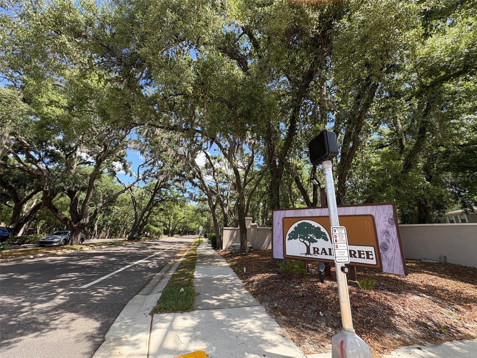 Image 29 of 29 For 11715 Raintree Village Boulevard A