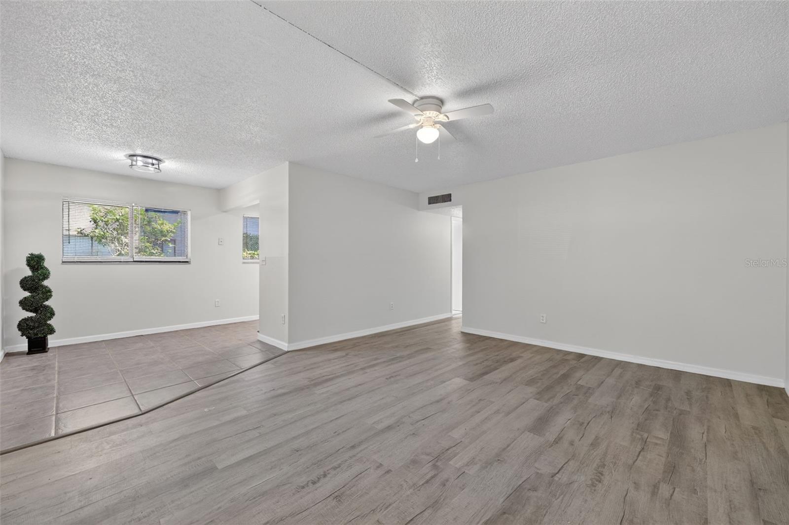 Image 6 of 29 For 11715 Raintree Village Boulevard A