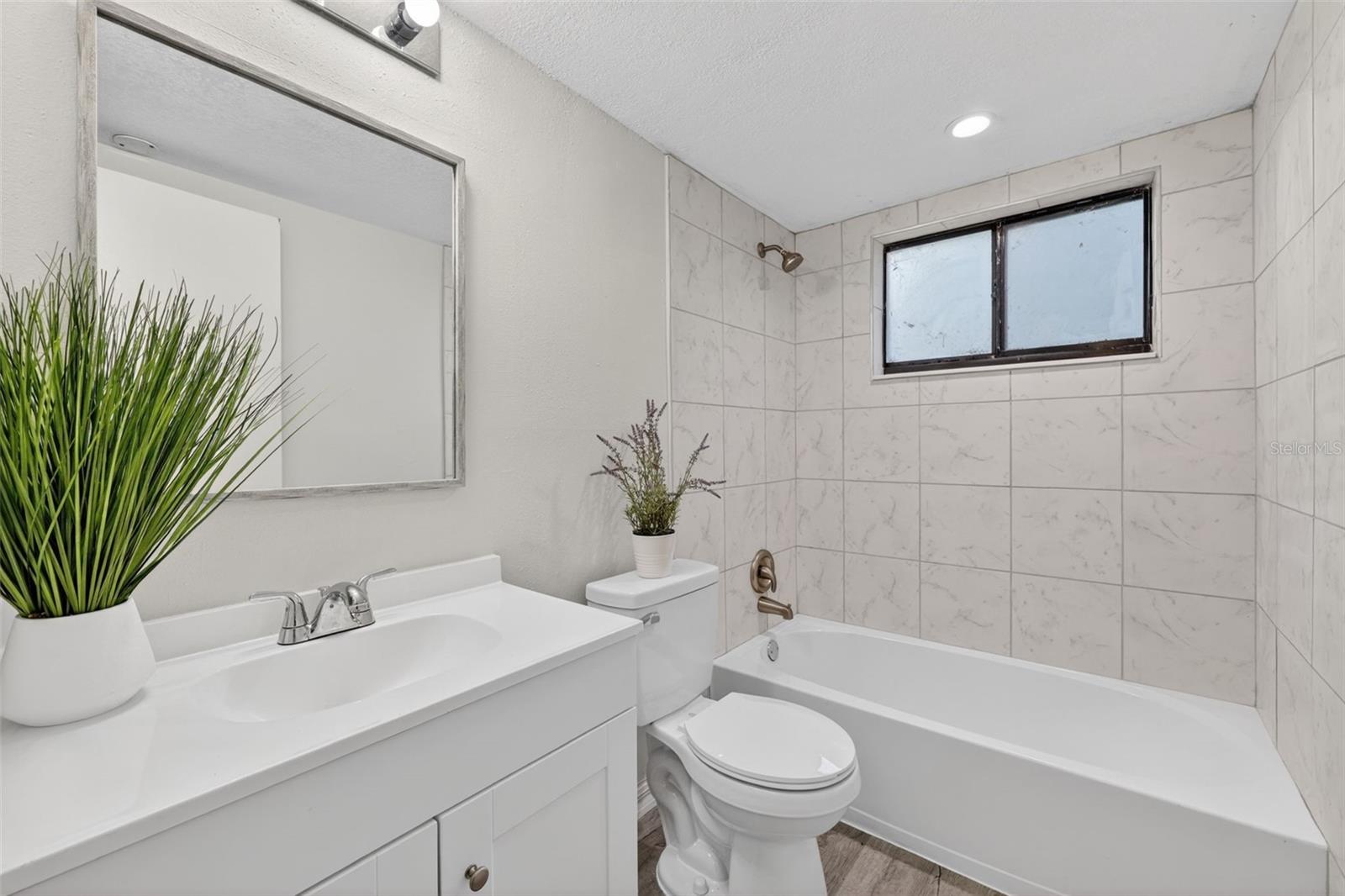 Image 9 of 29 For 11715 Raintree Village Boulevard A