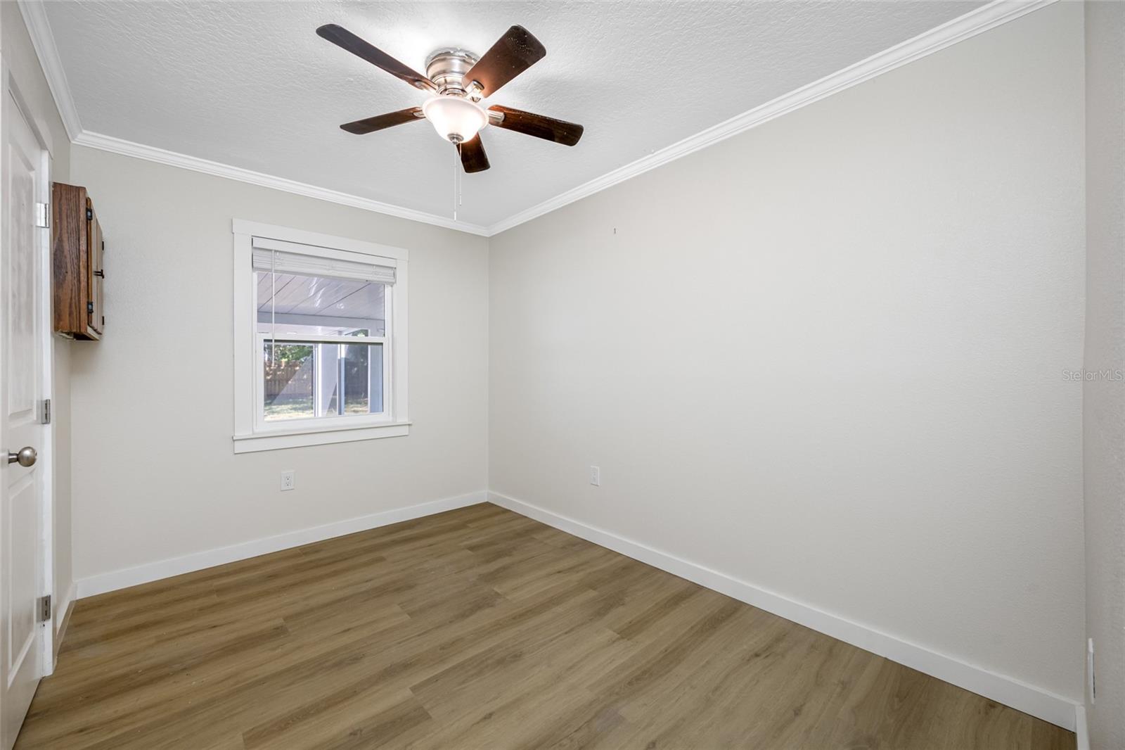 Image 10 of 27 For 314 Maryland Avenue