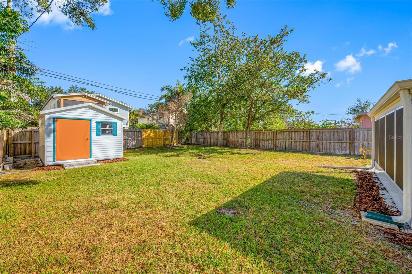 Image 12 of 27 For 314 Maryland Avenue