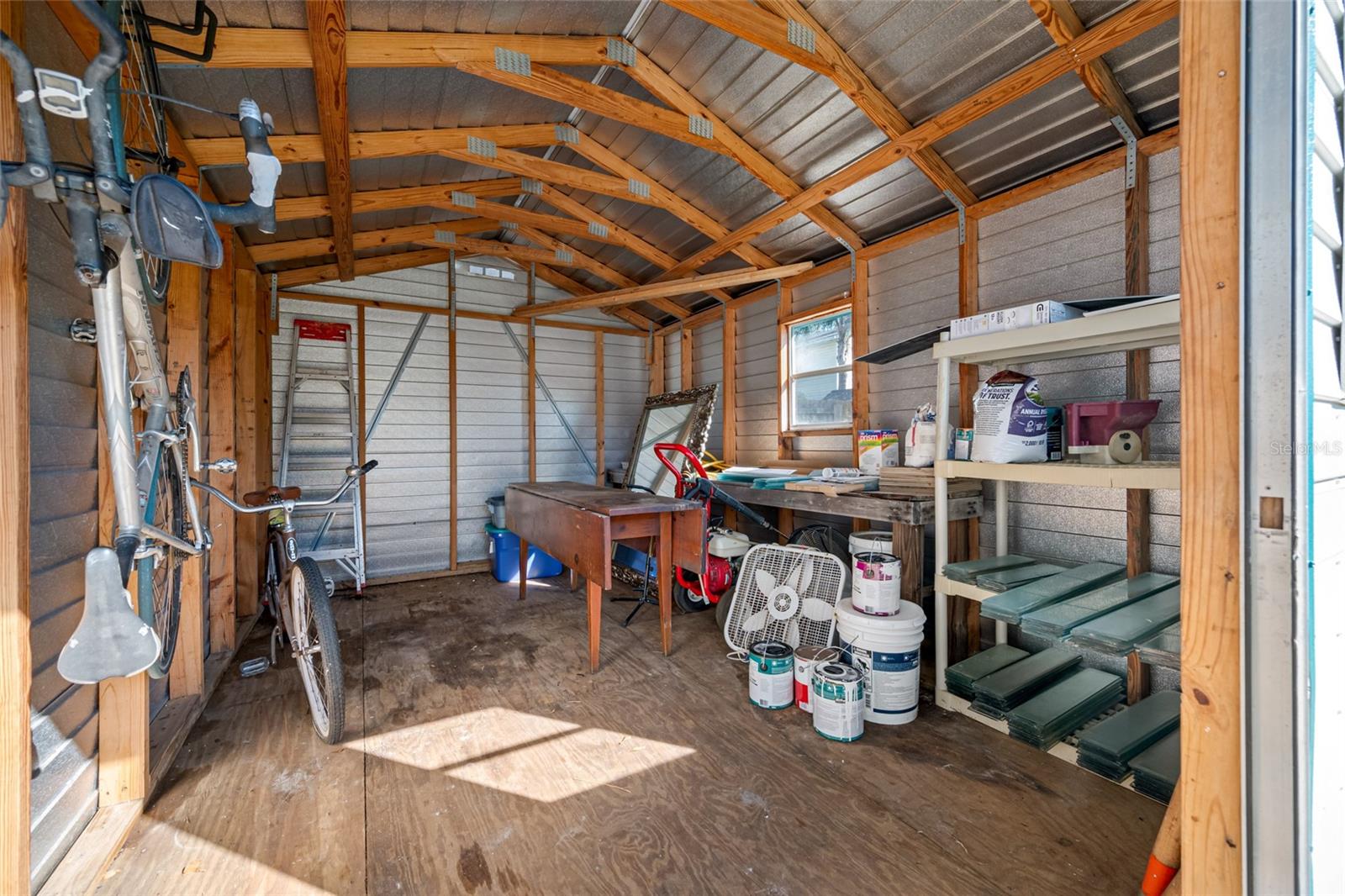 Image 13 of 27 For 314 Maryland Avenue