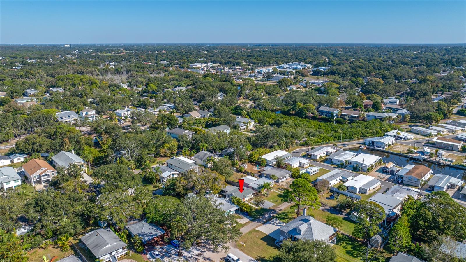 Image 18 of 27 For 314 Maryland Avenue