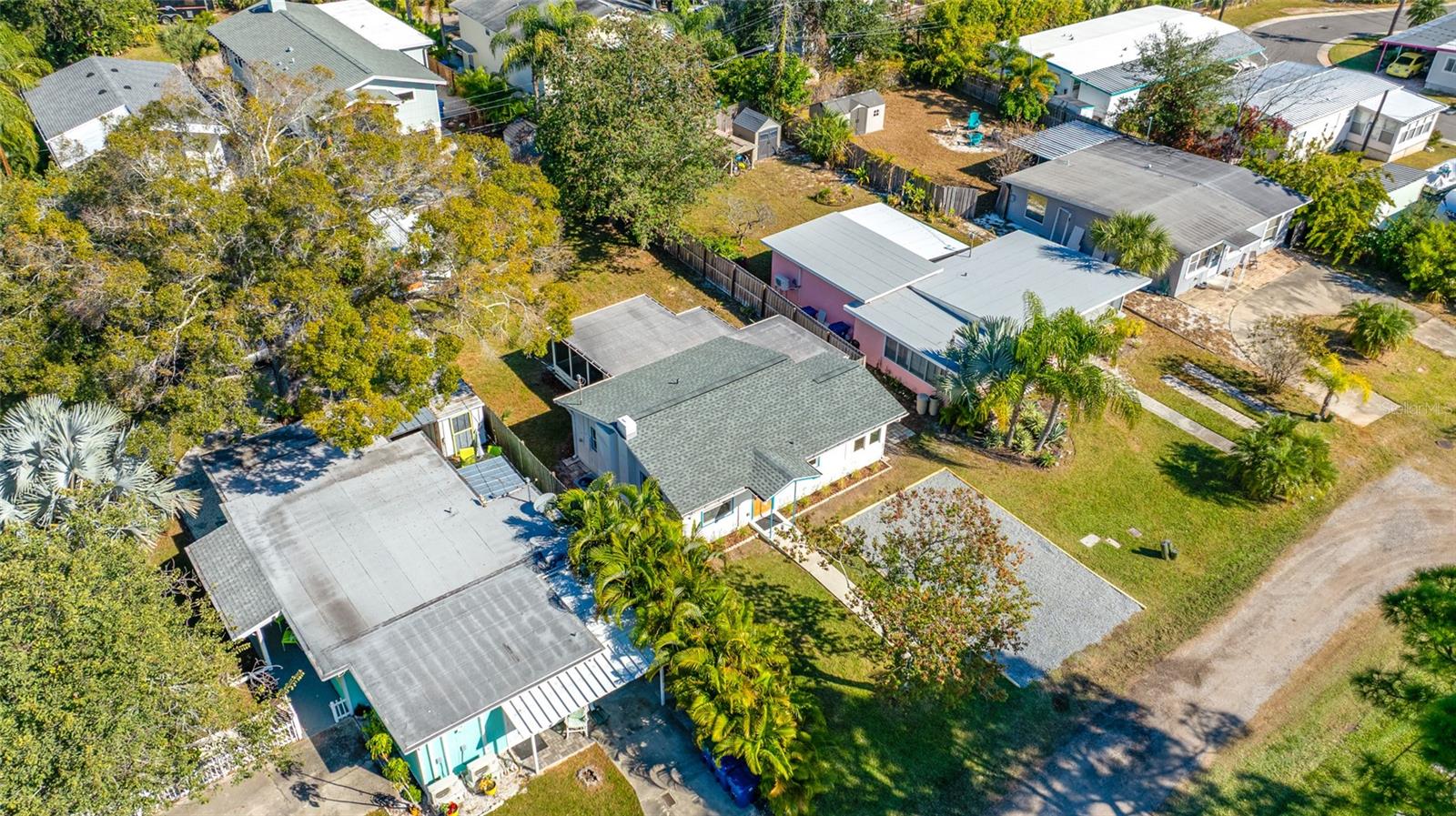 Image 19 of 27 For 314 Maryland Avenue