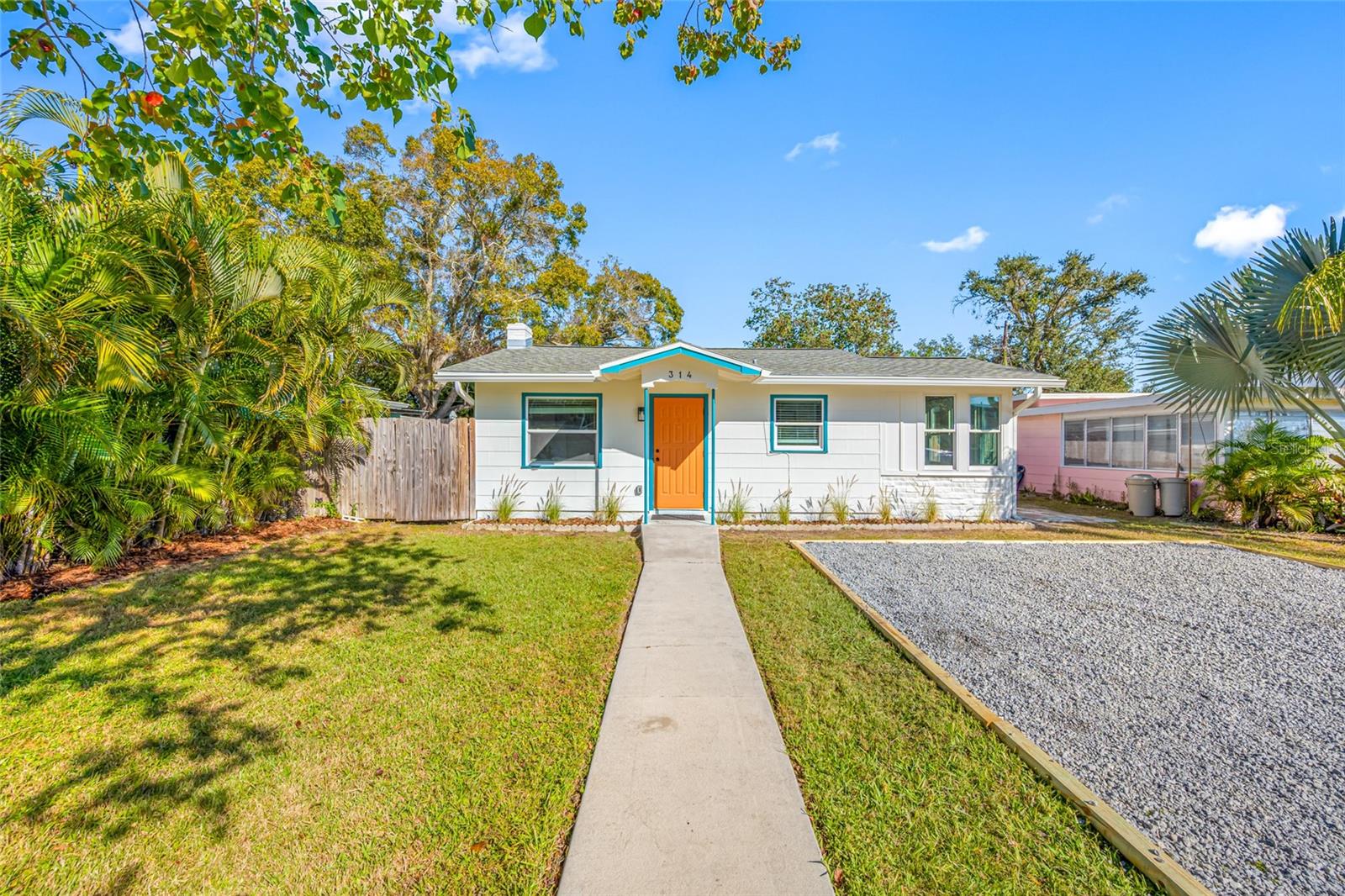 Image 20 of 27 For 314 Maryland Avenue