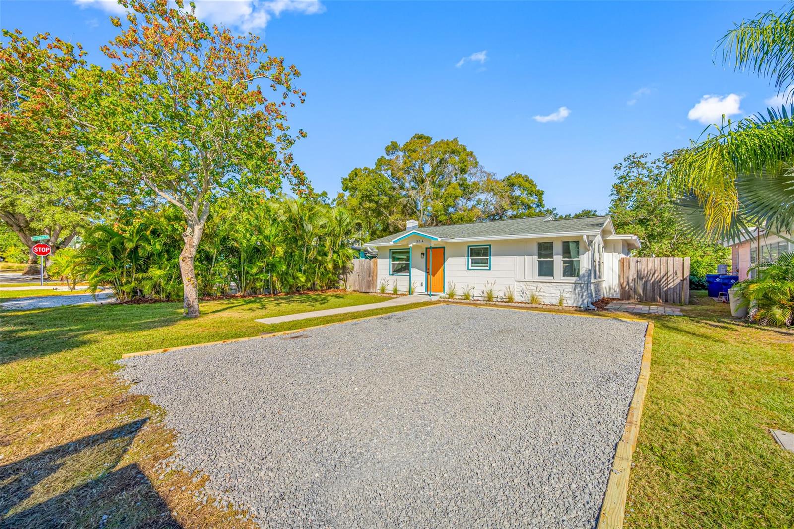 Image 21 of 27 For 314 Maryland Avenue