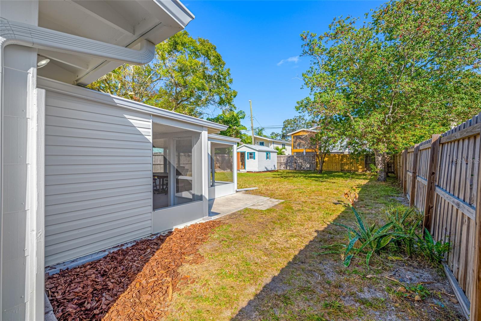 Image 22 of 27 For 314 Maryland Avenue