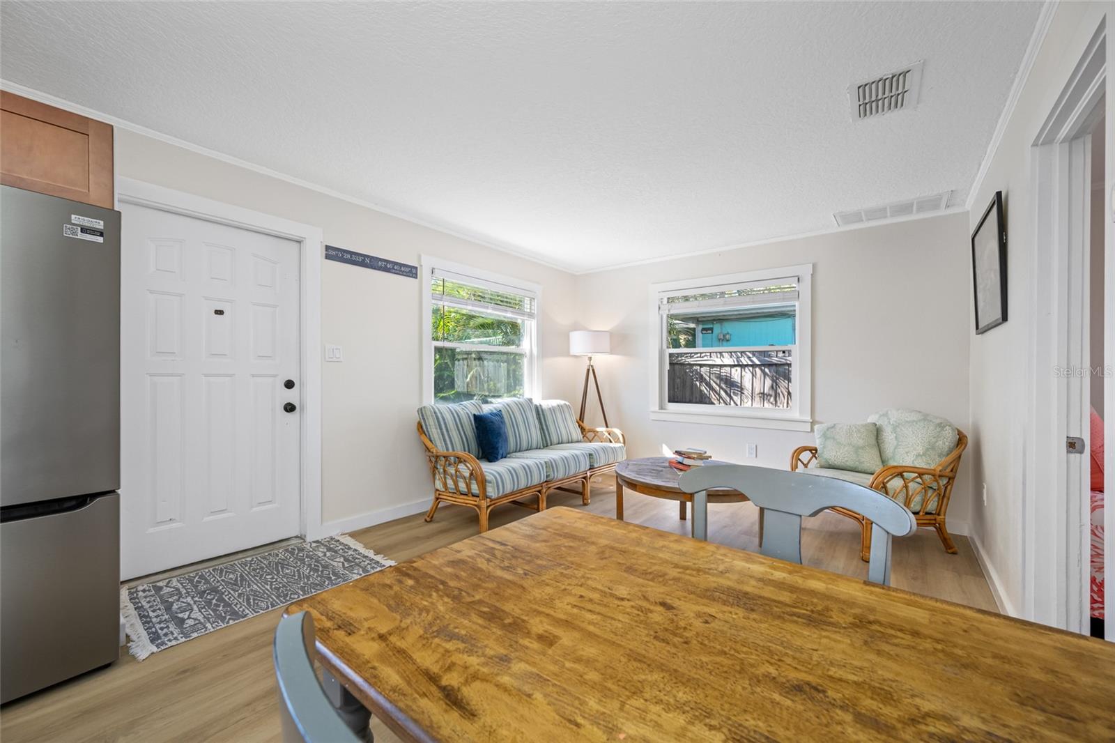 Image 23 of 27 For 314 Maryland Avenue