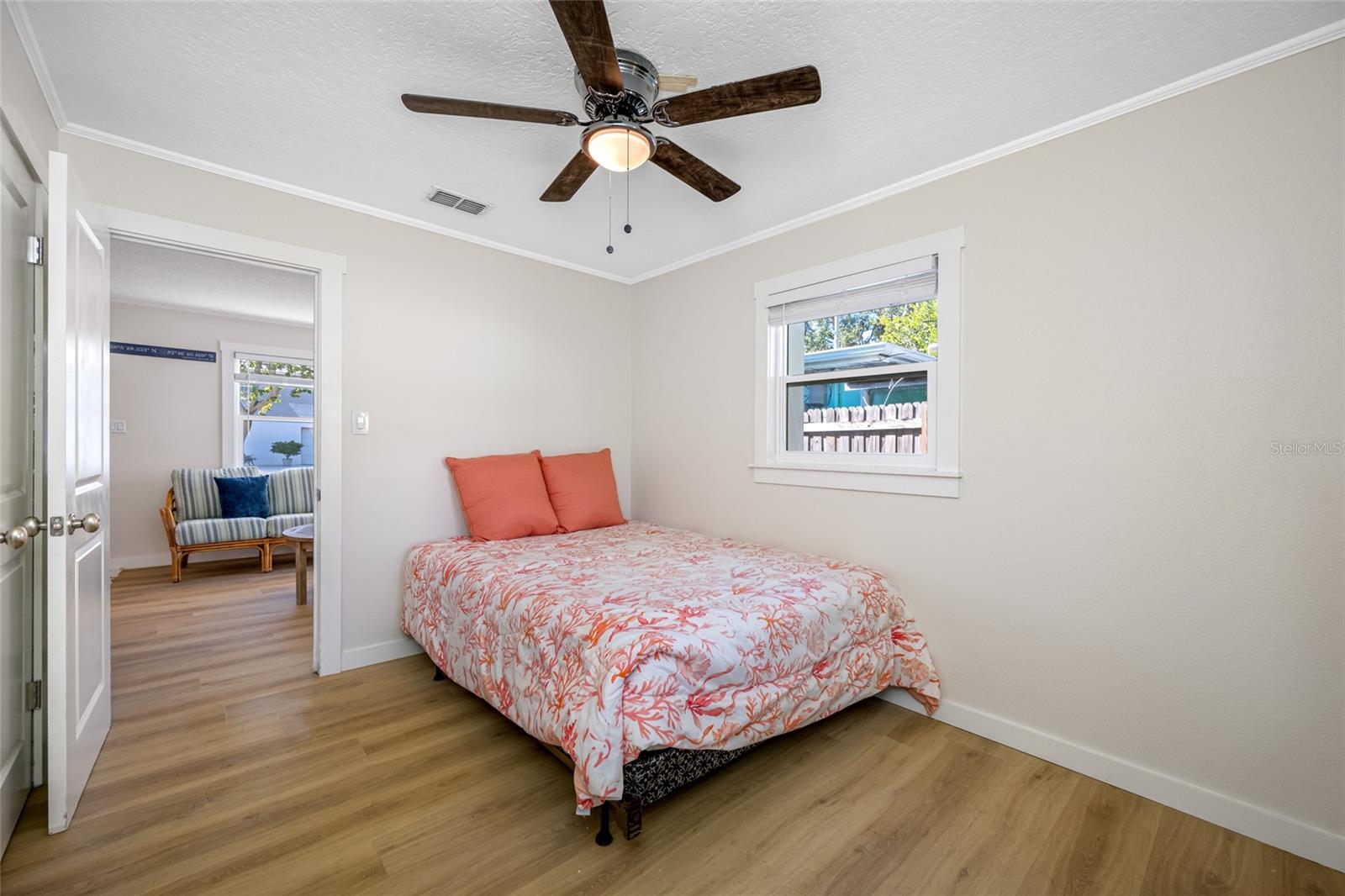 Image 25 of 27 For 314 Maryland Avenue