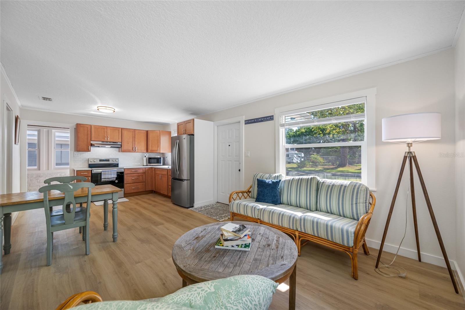 Image 27 of 27 For 314 Maryland Avenue