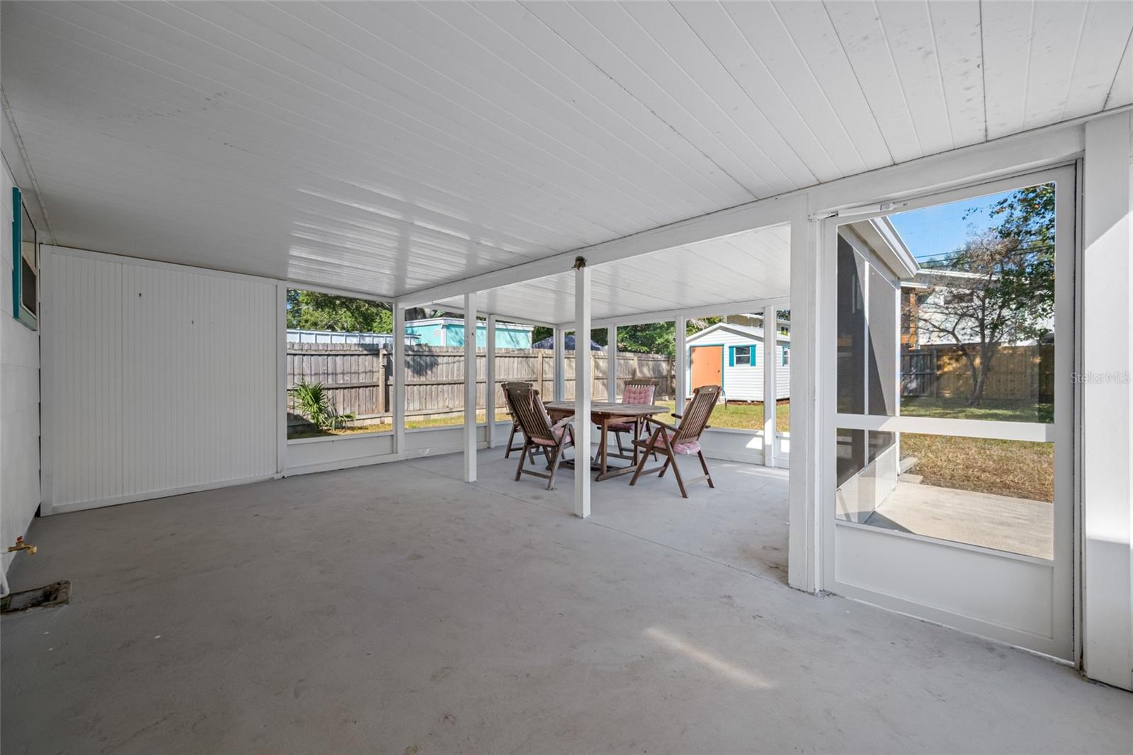 Image 5 of 27 For 314 Maryland Avenue