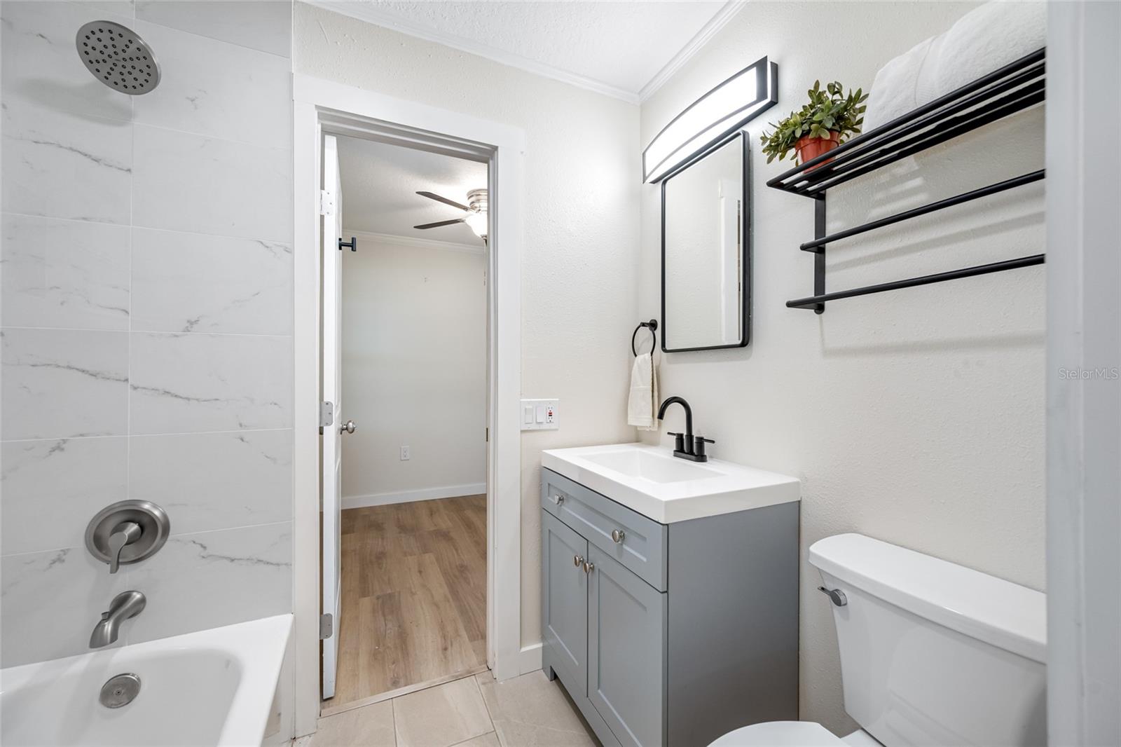 Image 8 of 27 For 314 Maryland Avenue