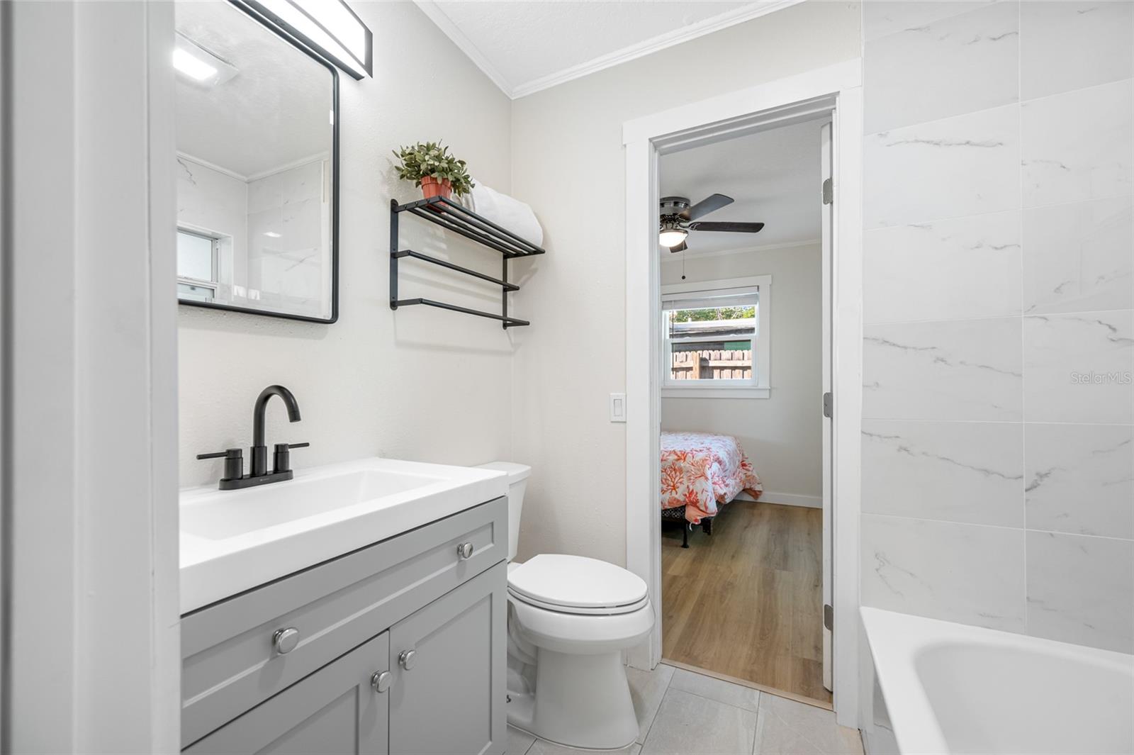 Image 9 of 27 For 314 Maryland Avenue