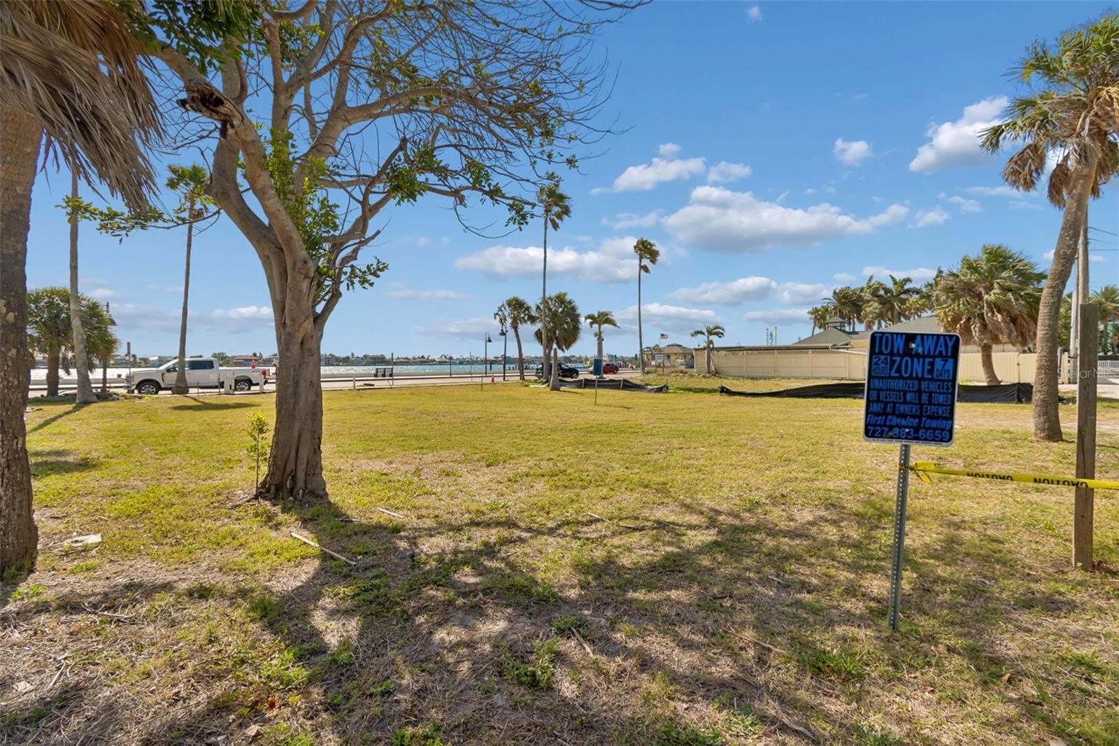 Image 27 of 33 For 808 Pass A Grille Way