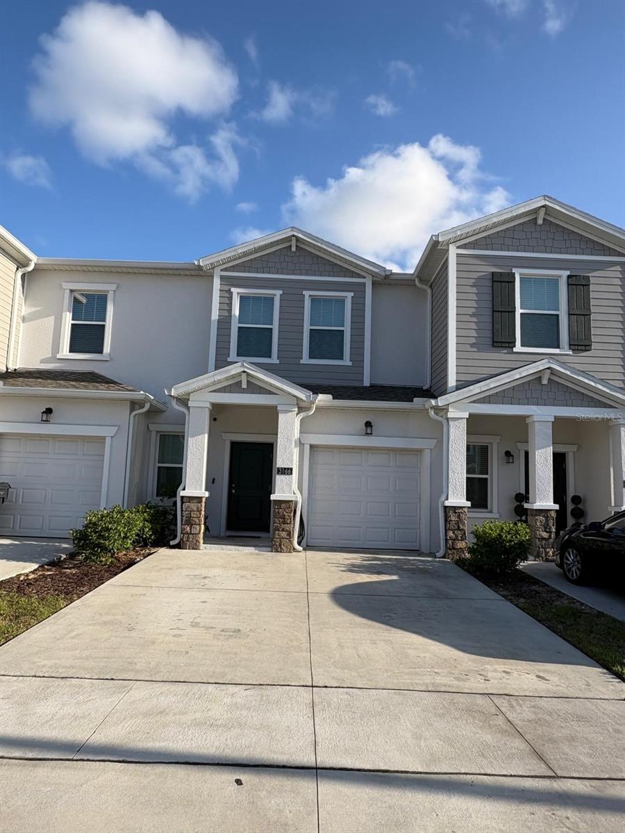 Details for 3166 Laurent Loop, DAVENPORT, FL 33837