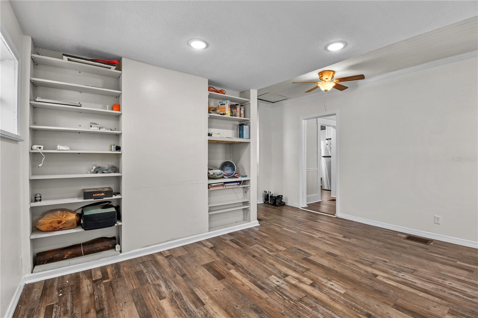 Image 11 of 22 For 766 13th Avenue S