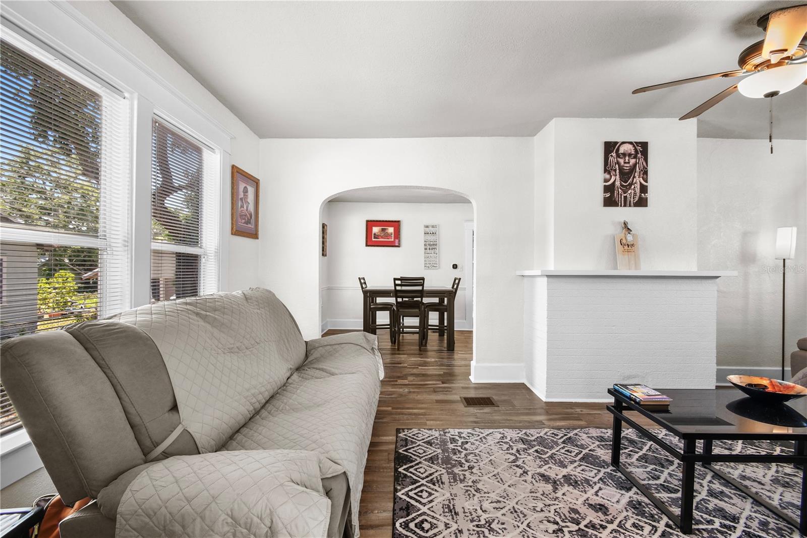 Image 13 of 22 For 766 13th Avenue S