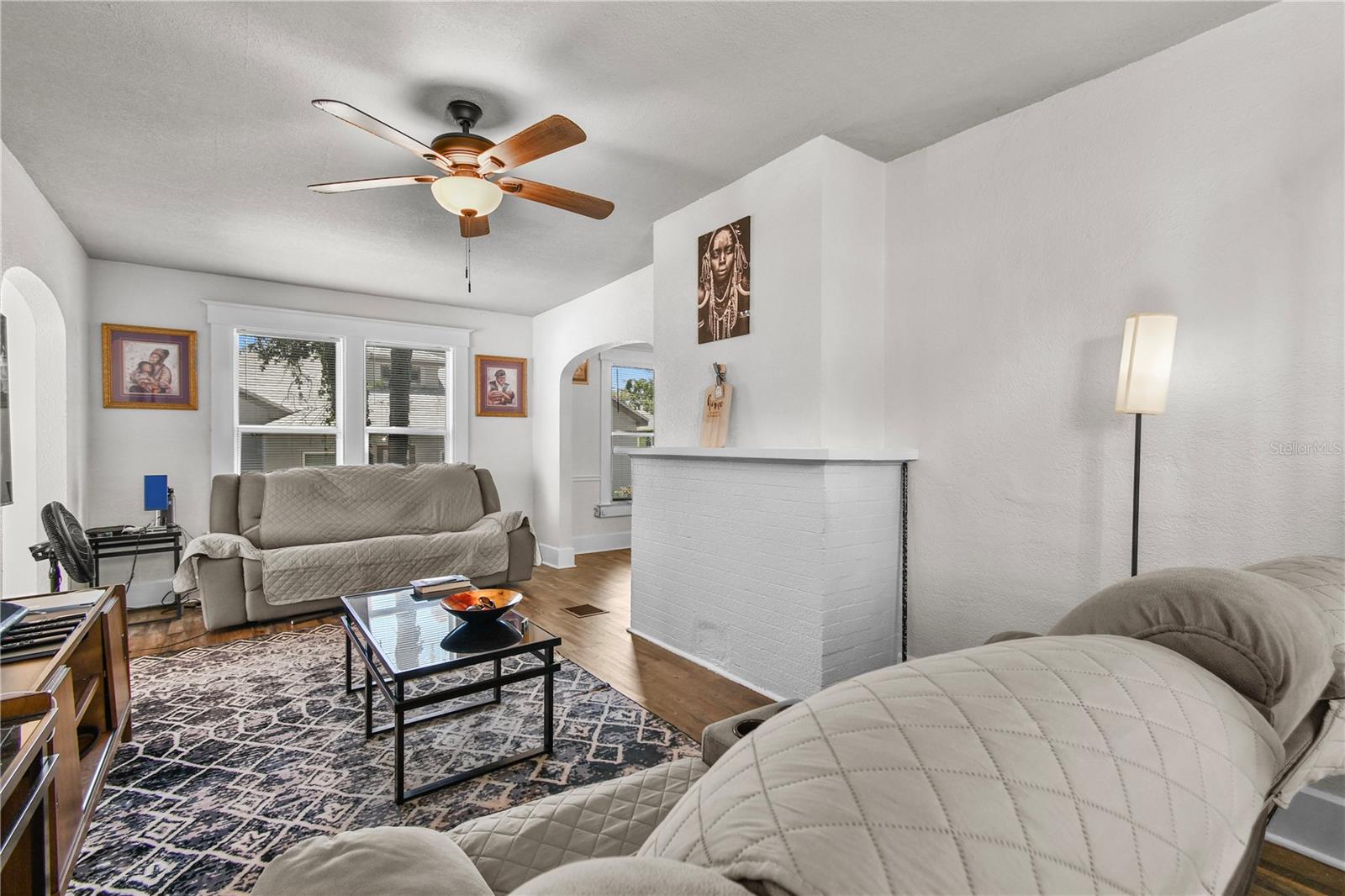 Image 14 of 22 For 766 13th Avenue S