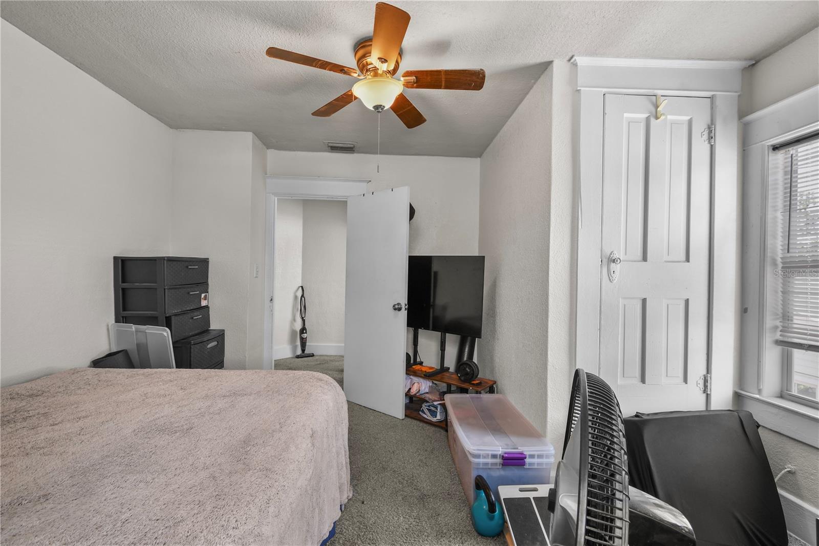 Image 18 of 22 For 766 13th Avenue S