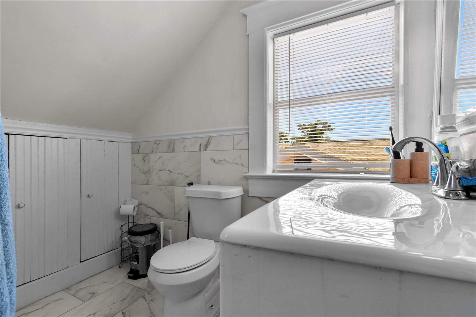 Image 20 of 22 For 766 13th Avenue S